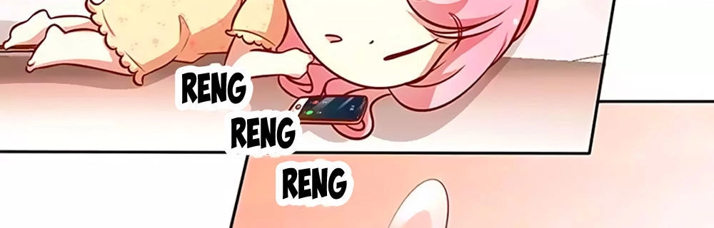 Cả Thế Giới Đều Không Bằng Người Chapter 57 - 23