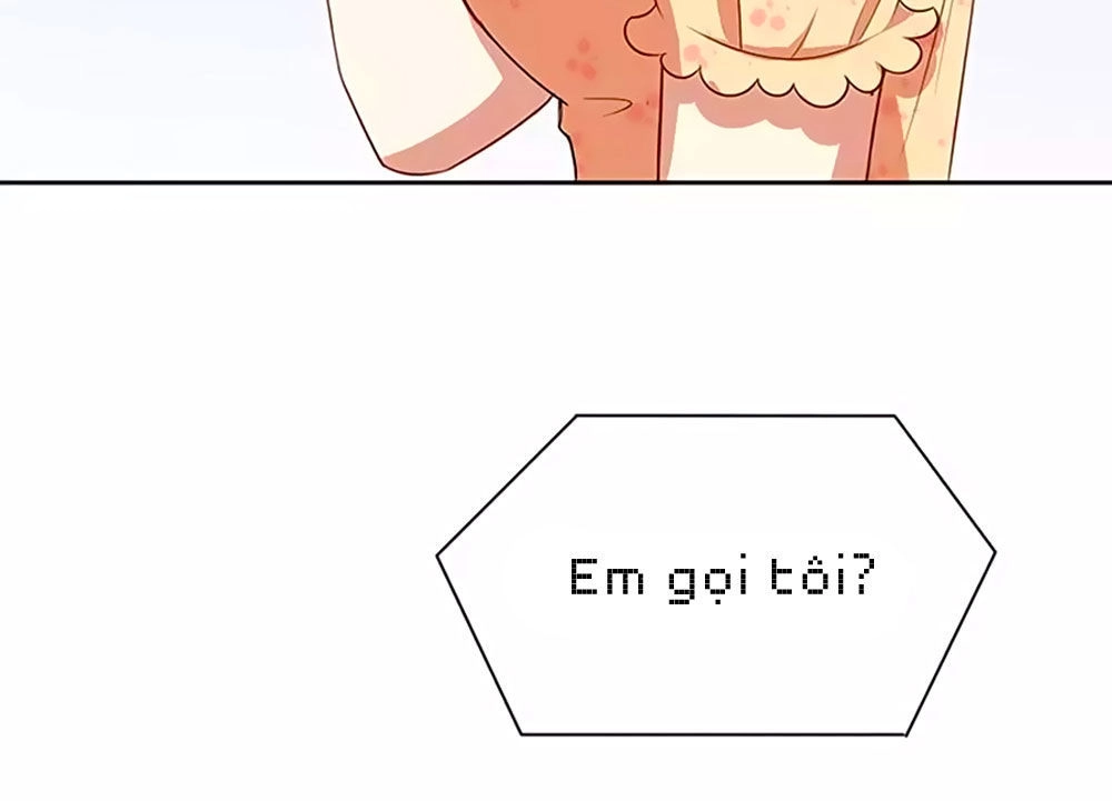 Cả Thế Giới Đều Không Bằng Người Chapter 57 - 25