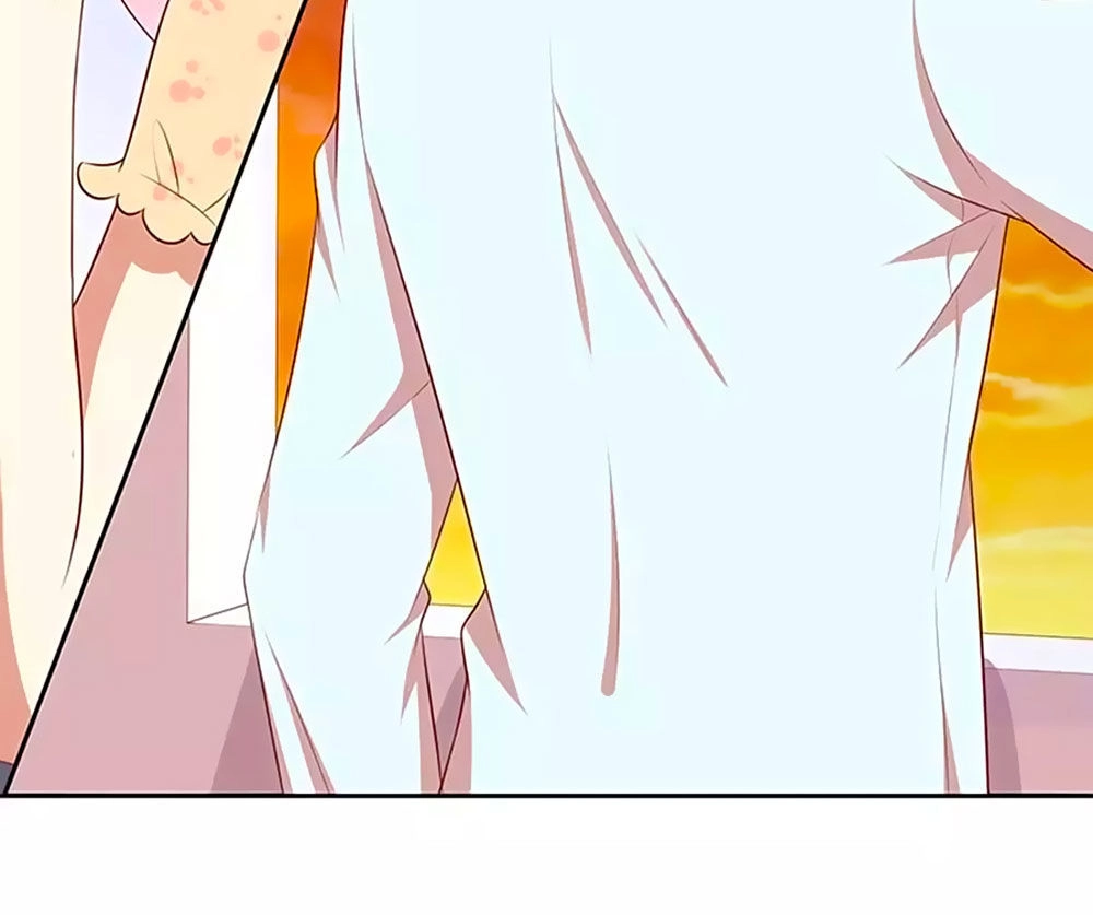 Cả Thế Giới Đều Không Bằng Người Chapter 57 - 27