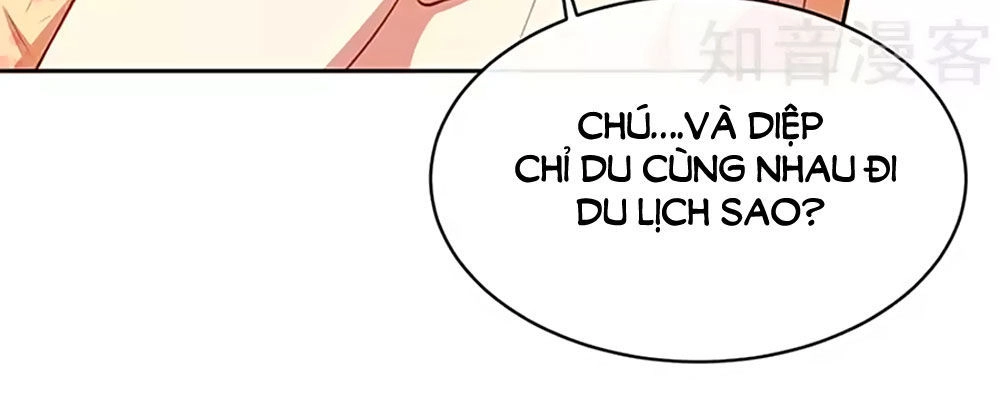 Cả Thế Giới Đều Không Bằng Người Chapter 57 - 30