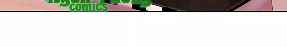 Cả Thế Giới Đều Không Bằng Người Chapter 57 - 32