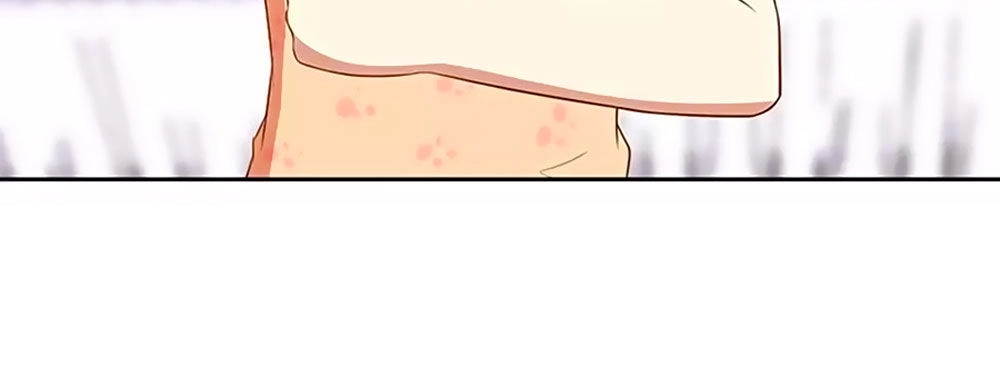 Cả Thế Giới Đều Không Bằng Người Chapter 57 - 34