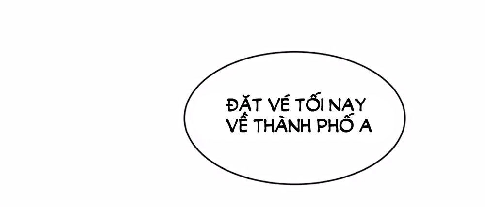 Cả Thế Giới Đều Không Bằng Người Chapter 57 - 40