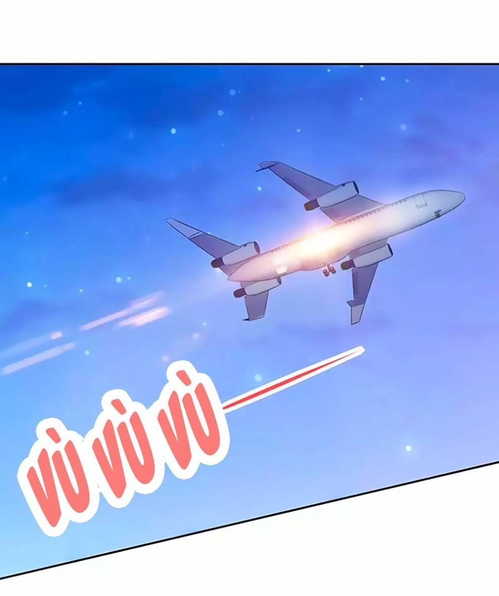 Cả Thế Giới Đều Không Bằng Người Chapter 57 - 42