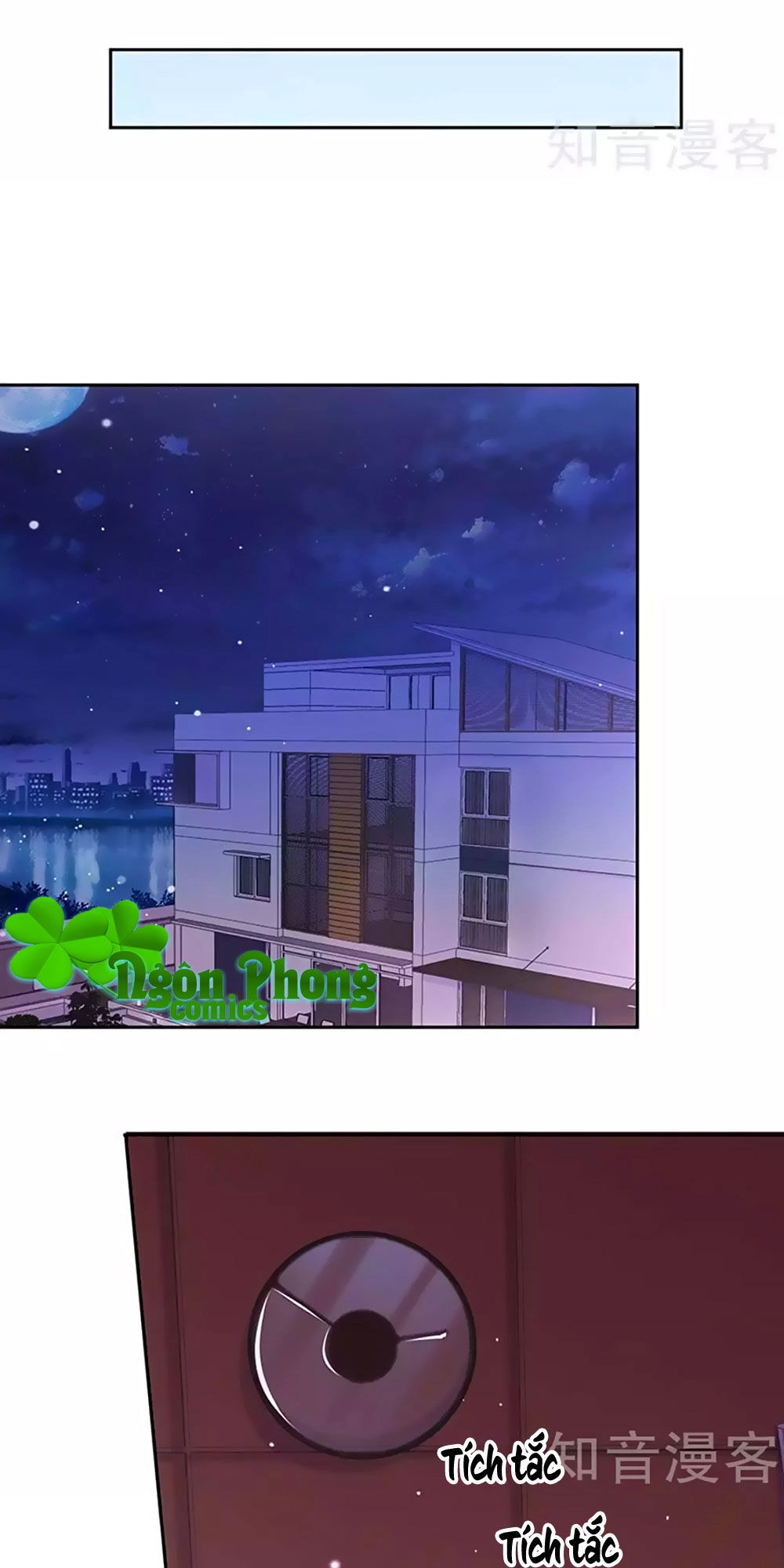 Cả Thế Giới Đều Không Bằng Người Chapter 57 - 43