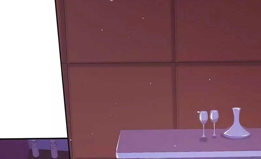 Cả Thế Giới Đều Không Bằng Người Chapter 57 - 44