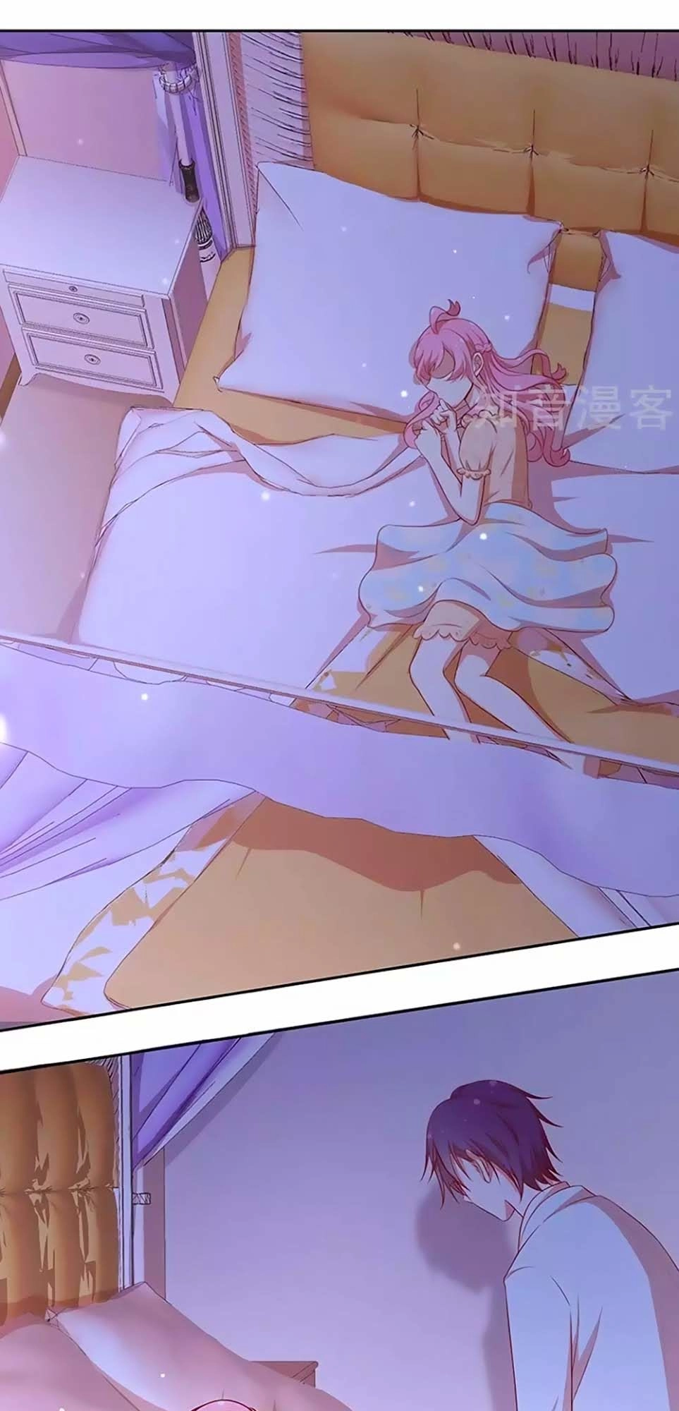 Cả Thế Giới Đều Không Bằng Người Chapter 57 - 46