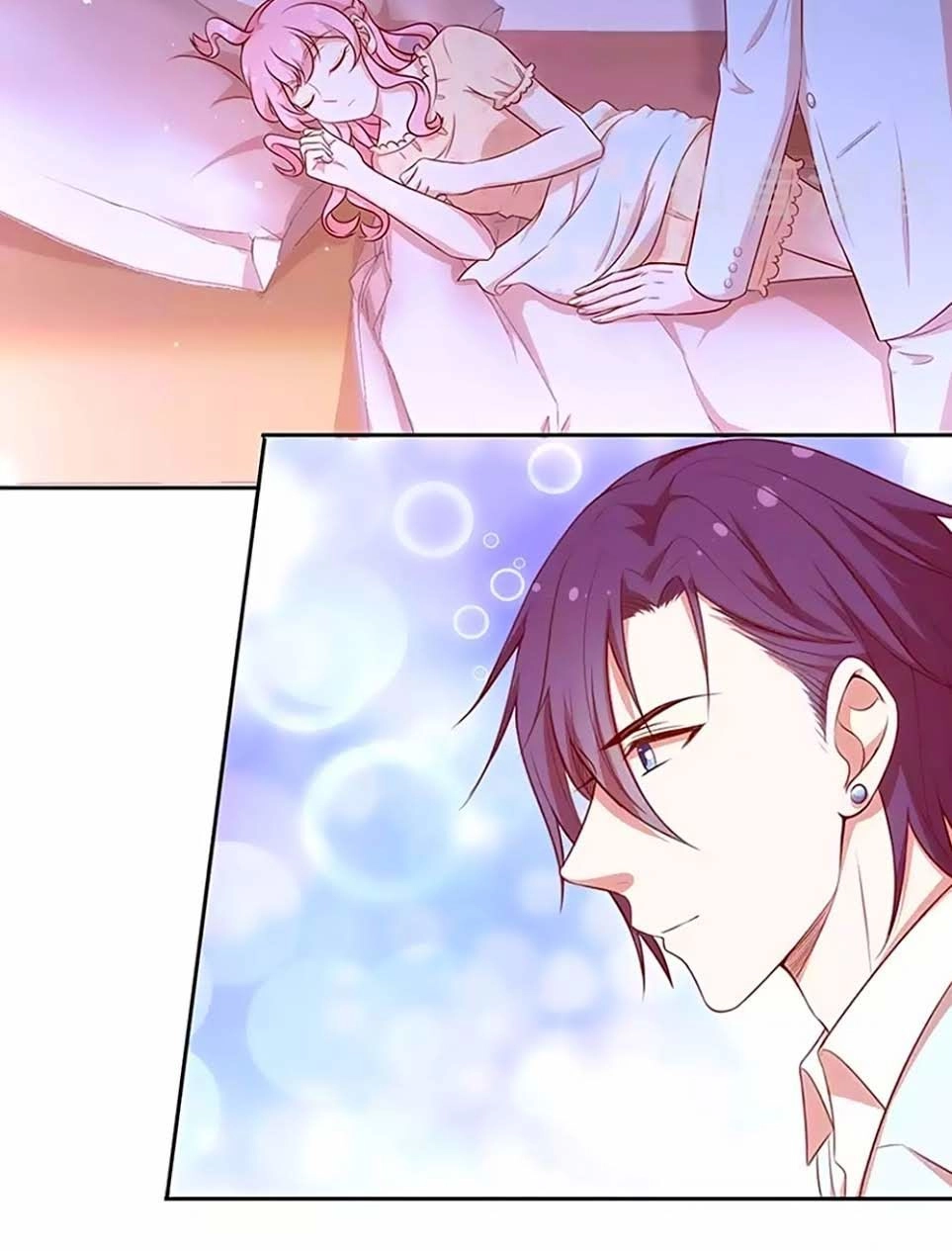 Cả Thế Giới Đều Không Bằng Người Chapter 57 - 47