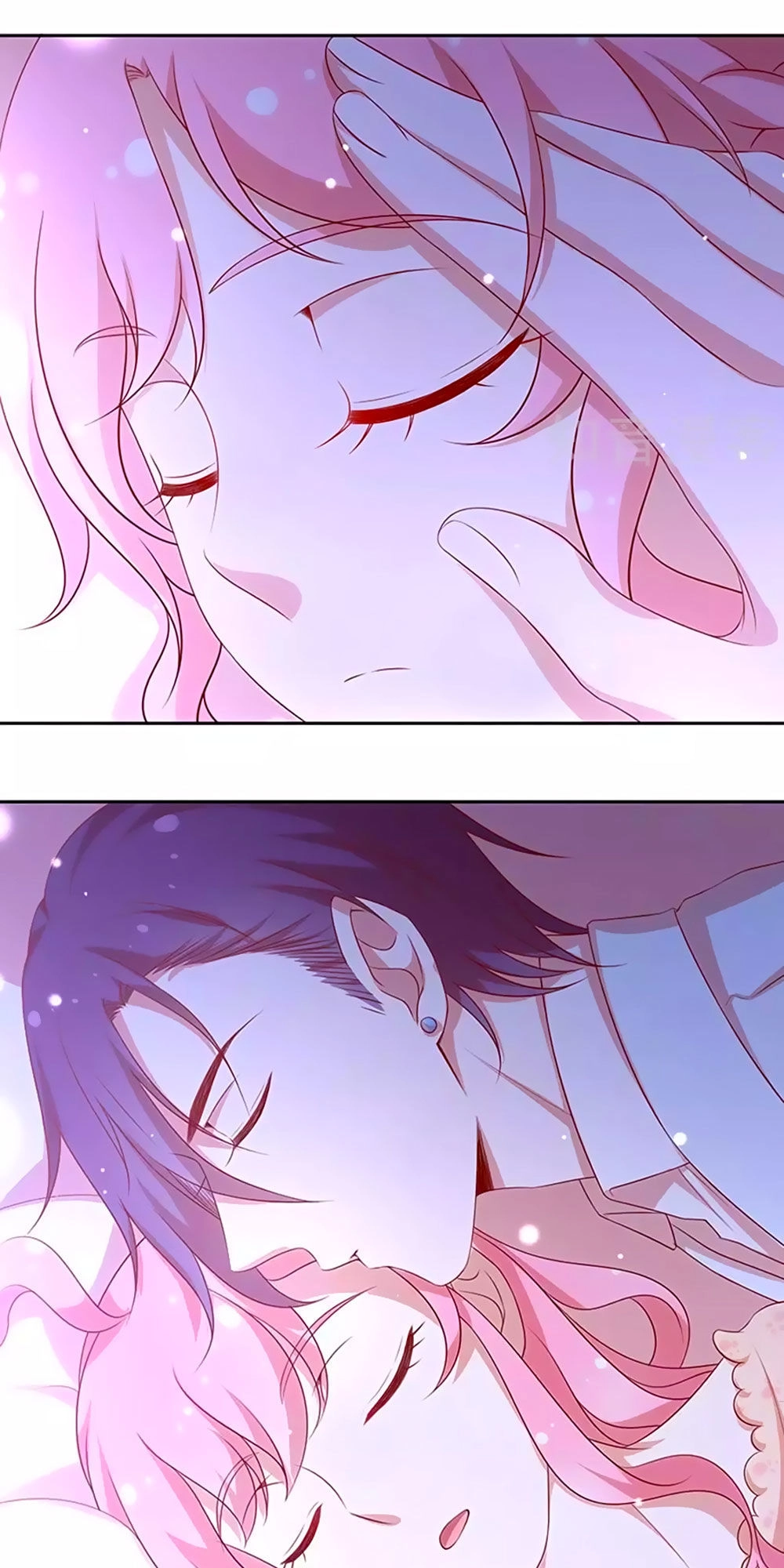 Cả Thế Giới Đều Không Bằng Người Chapter 57 - 48