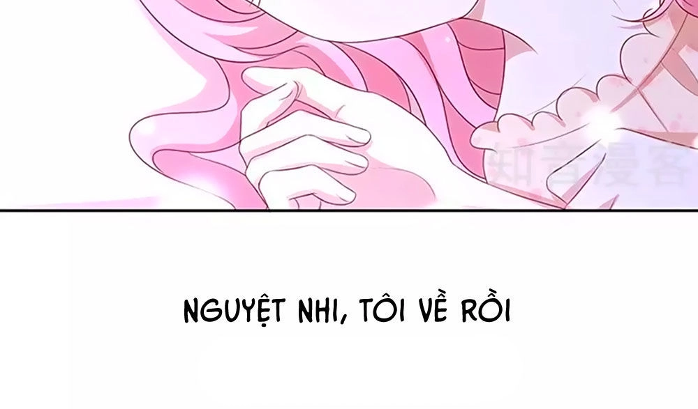 Cả Thế Giới Đều Không Bằng Người Chapter 57 - 49