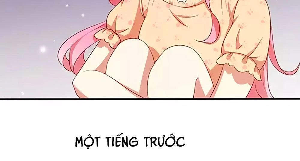 Cả Thế Giới Đều Không Bằng Người Chapter 58 - 3