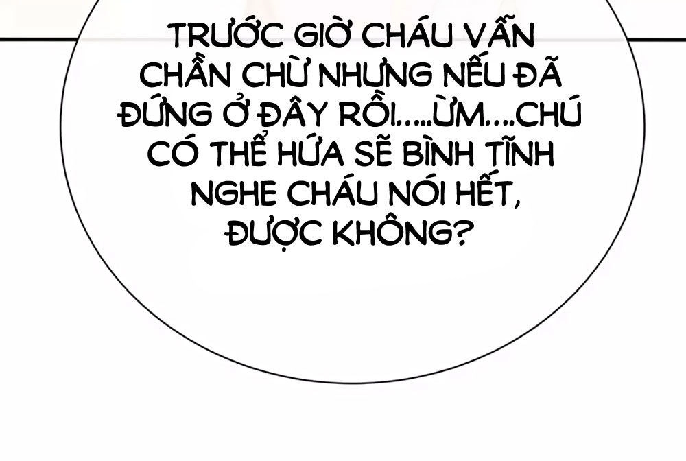 Cả Thế Giới Đều Không Bằng Người Chapter 58 - 27
