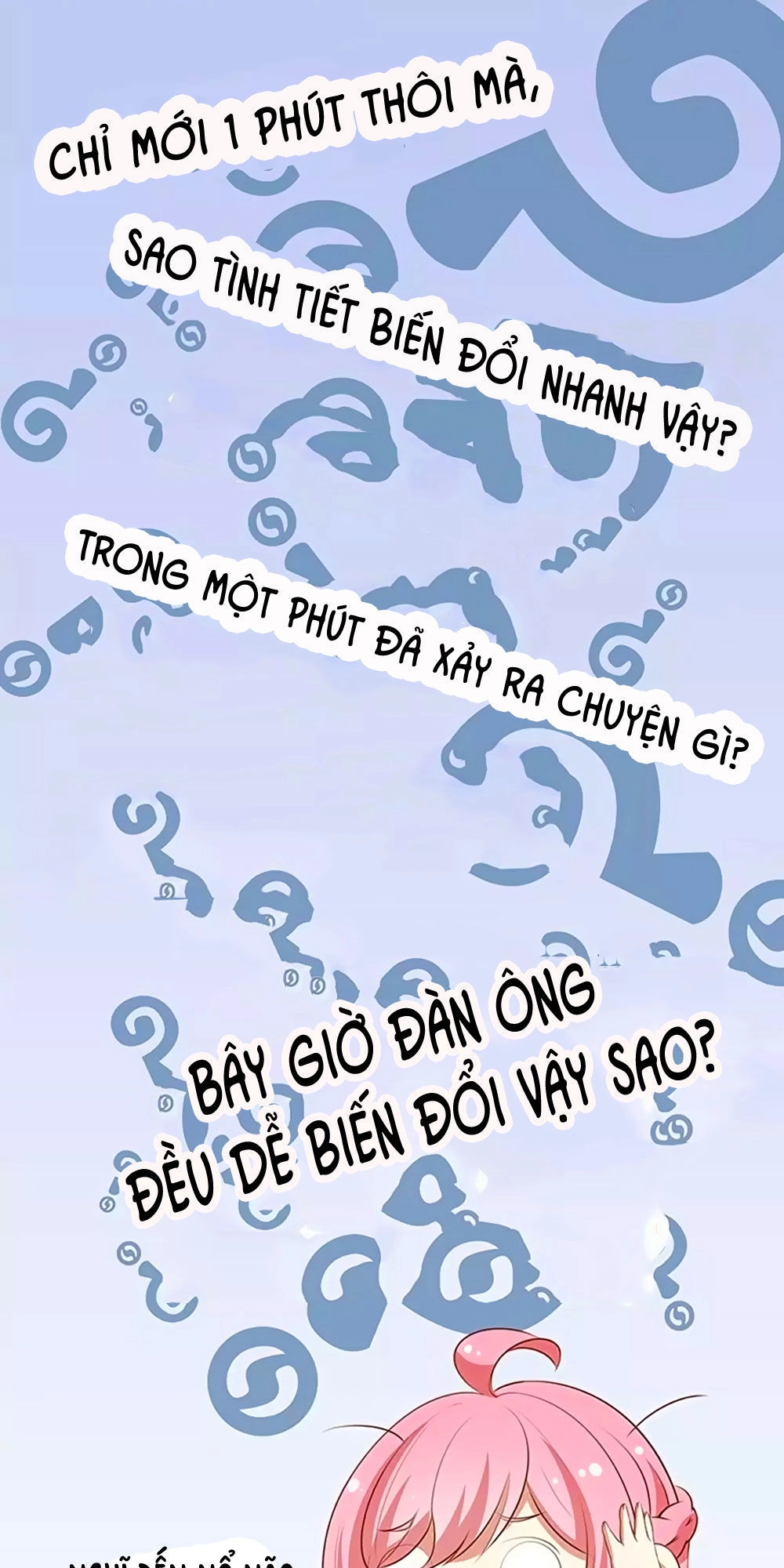 Cả Thế Giới Đều Không Bằng Người Chapter 58 - 38