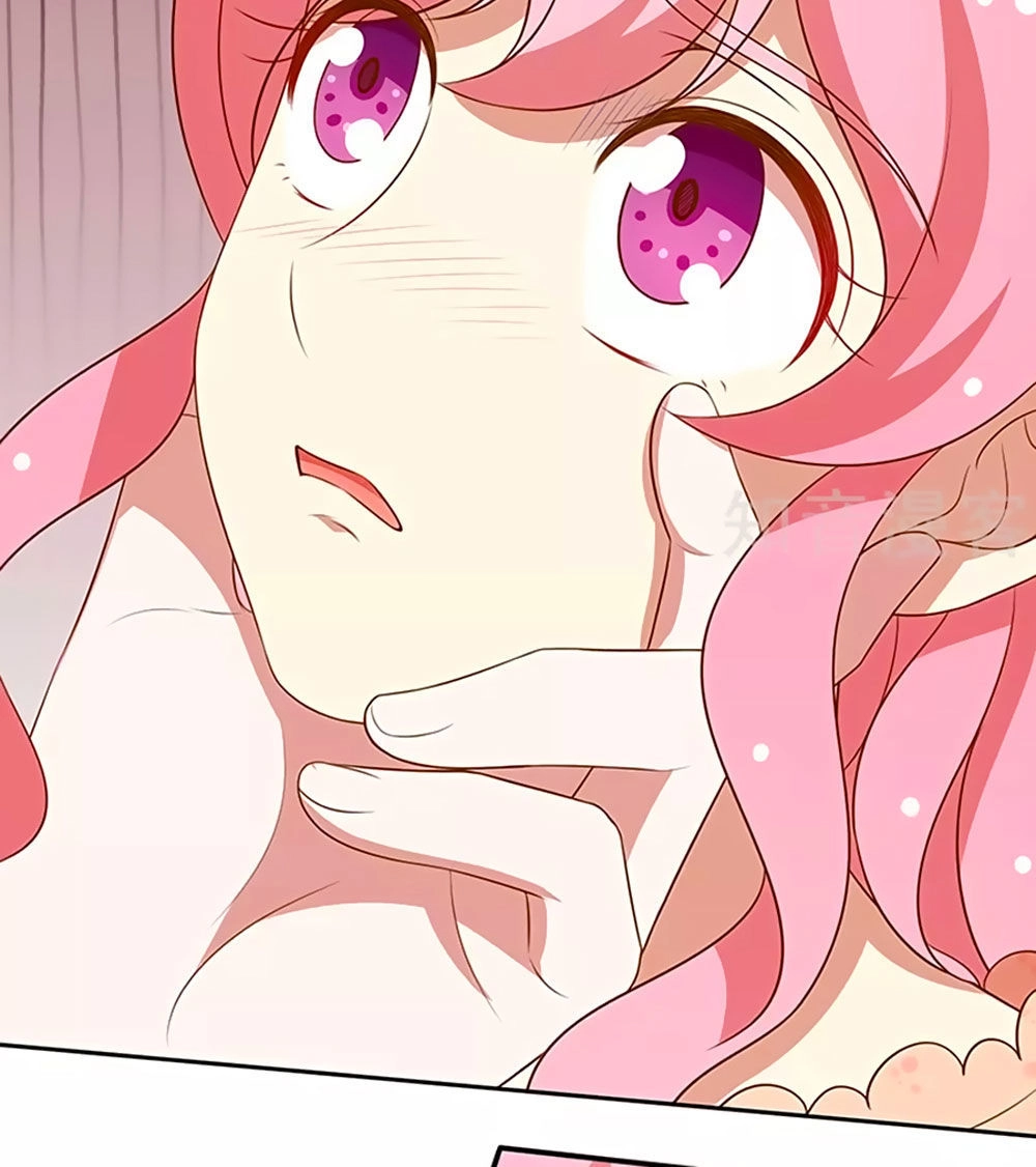 Cả Thế Giới Đều Không Bằng Người Chapter 59 - 8