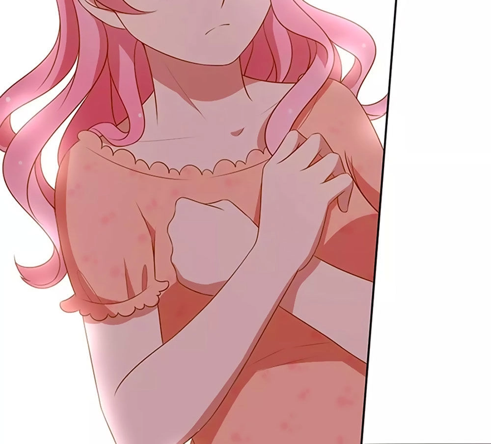 Cả Thế Giới Đều Không Bằng Người Chapter 59 - 29