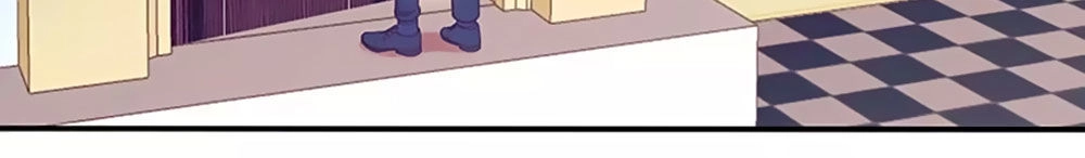 Cả Thế Giới Đều Không Bằng Người Chapter 60 - 3