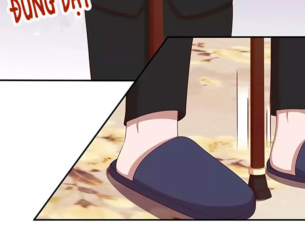 Cả Thế Giới Đều Không Bằng Người Chapter 60 - 6