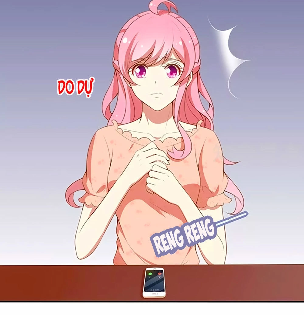 Cả Thế Giới Đều Không Bằng Người Chapter 60 - 37