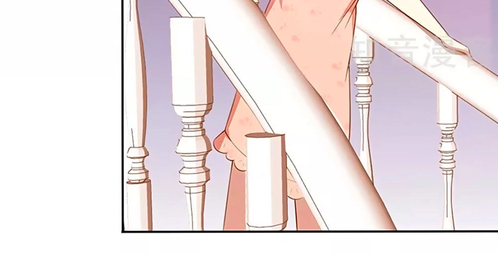 Cả Thế Giới Đều Không Bằng Người Chapter 60 - 41