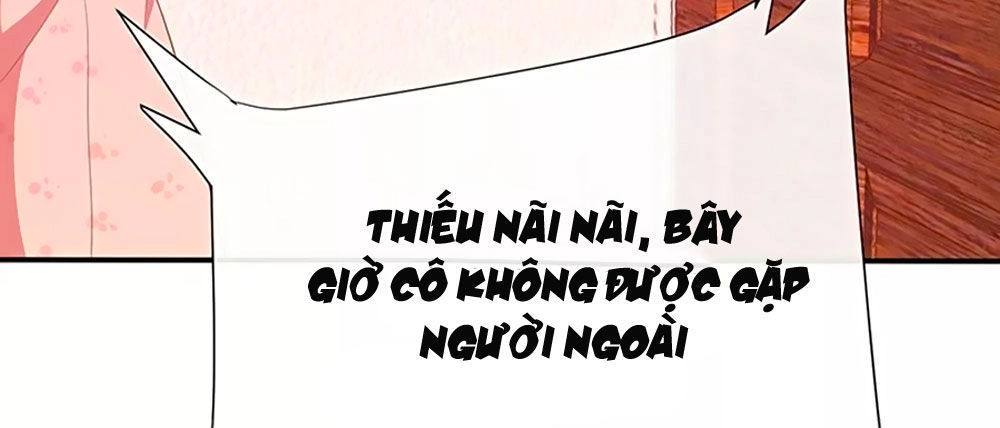 Cả Thế Giới Đều Không Bằng Người Chapter 60 - 43