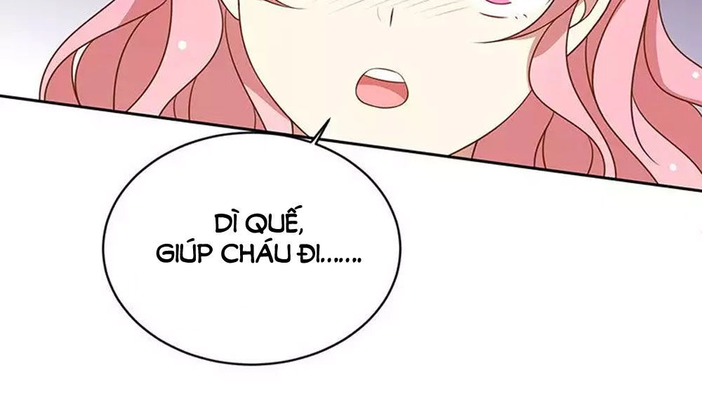 Cả Thế Giới Đều Không Bằng Người Chapter 61 - 3