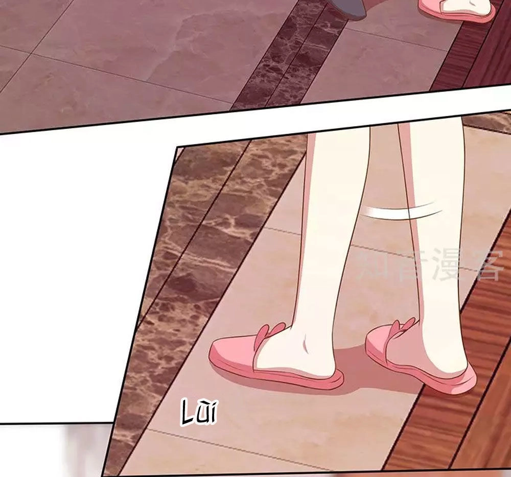 Cả Thế Giới Đều Không Bằng Người Chapter 61 - 7