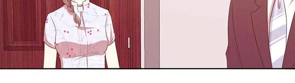 Cả Thế Giới Đều Không Bằng Người Chapter 61 - 9