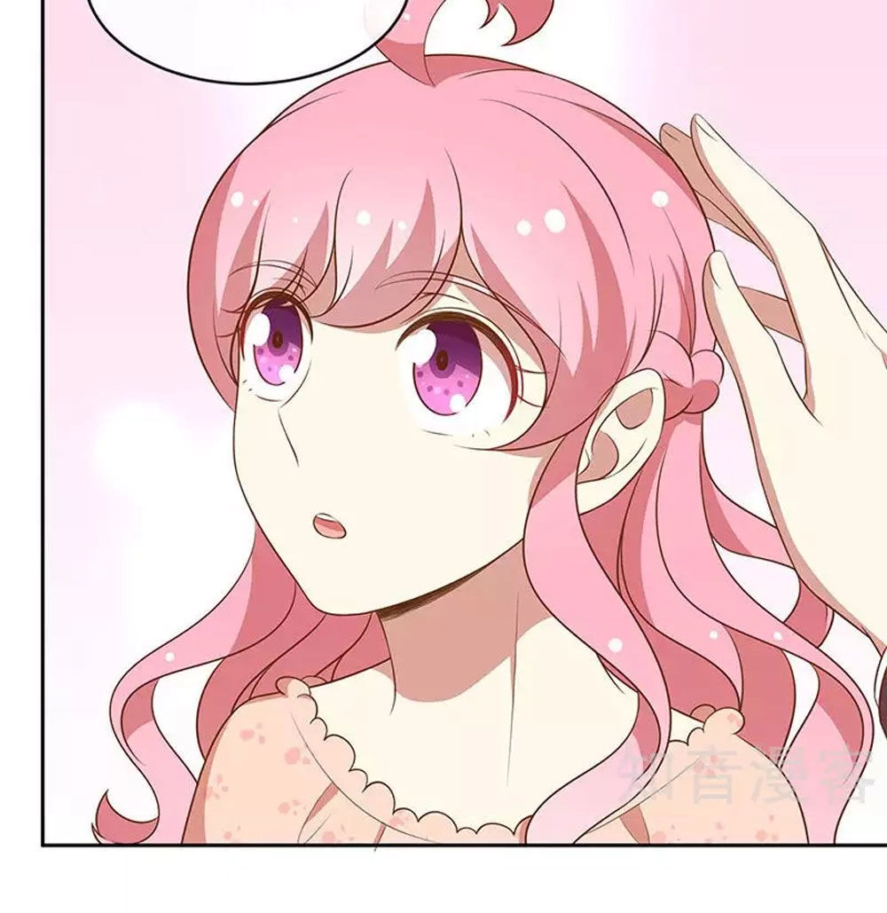 Cả Thế Giới Đều Không Bằng Người Chapter 61 - 17