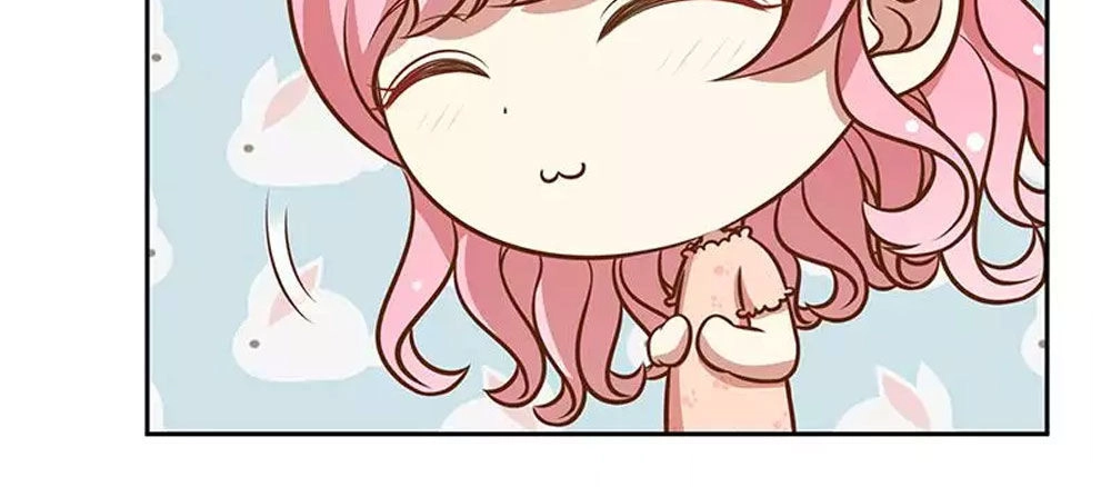 Cả Thế Giới Đều Không Bằng Người Chapter 61 - 19