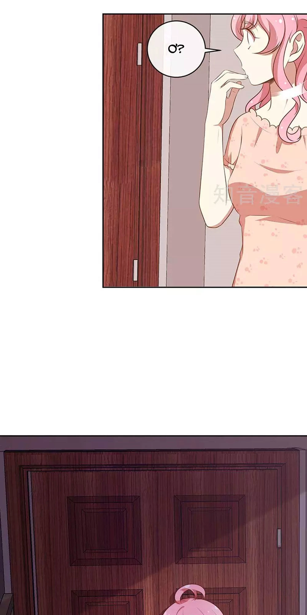 Cả Thế Giới Đều Không Bằng Người Chapter 61 - 20