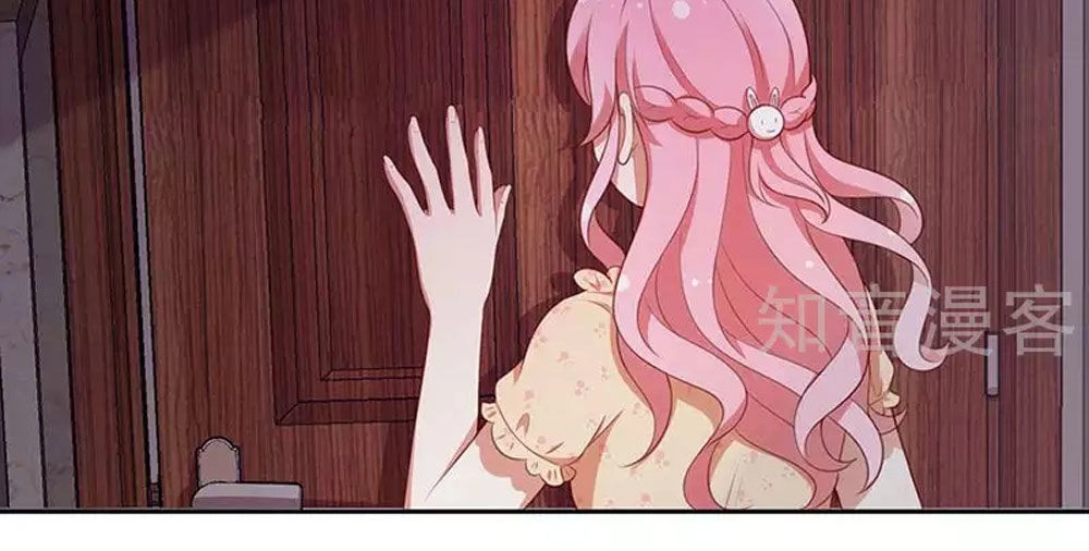 Cả Thế Giới Đều Không Bằng Người Chapter 61 - 21