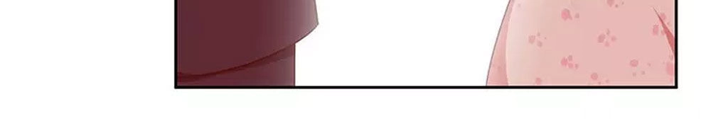 Cả Thế Giới Đều Không Bằng Người Chapter 61 - 25