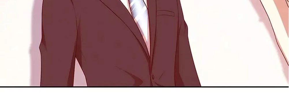 Cả Thế Giới Đều Không Bằng Người Chapter 61 - 27