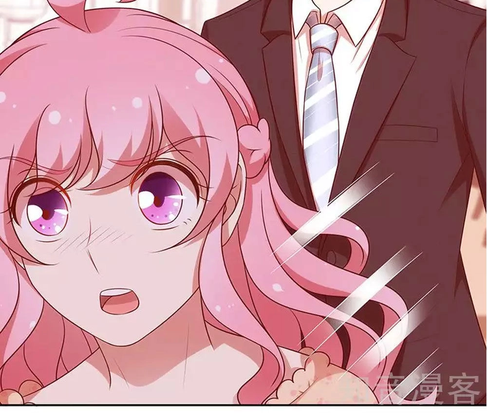 Cả Thế Giới Đều Không Bằng Người Chapter 61 - 29