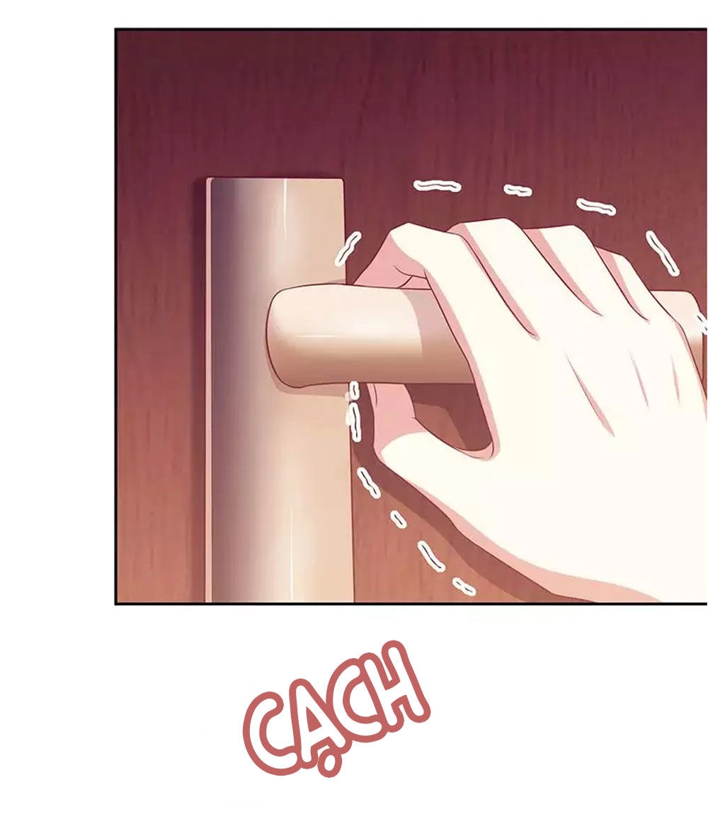 Cả Thế Giới Đều Không Bằng Người Chapter 61 - 30