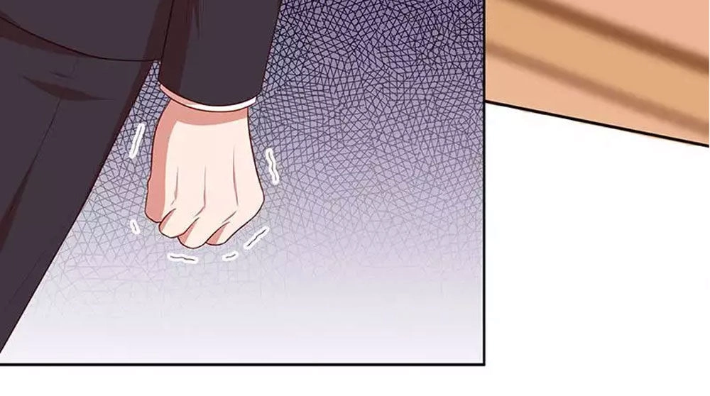 Cả Thế Giới Đều Không Bằng Người Chapter 61 - 32