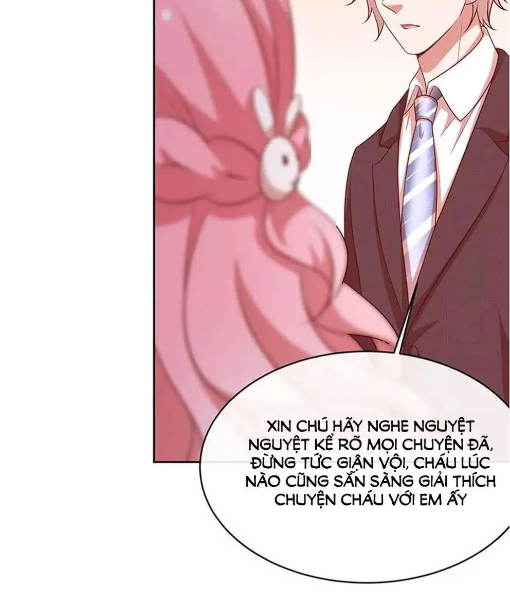 Cả Thế Giới Đều Không Bằng Người Chapter 61 - 34