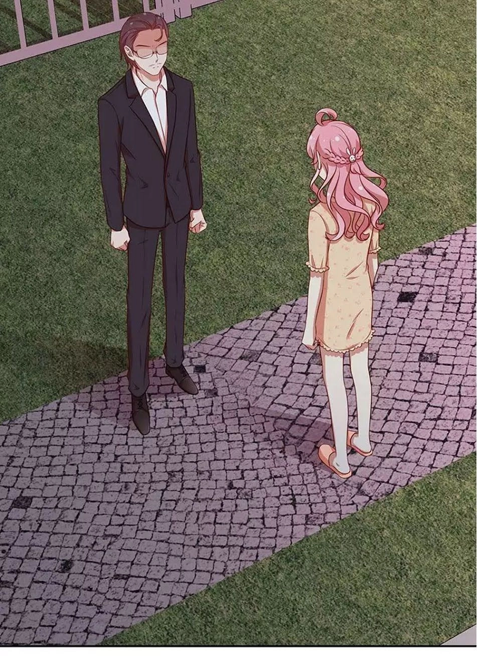 Cả Thế Giới Đều Không Bằng Người Chapter 61 - 36