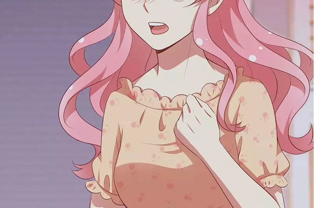 Cả Thế Giới Đều Không Bằng Người Chapter 61 - 38