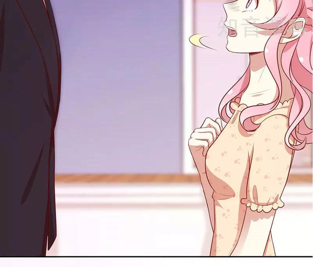 Cả Thế Giới Đều Không Bằng Người Chapter 61 - 41