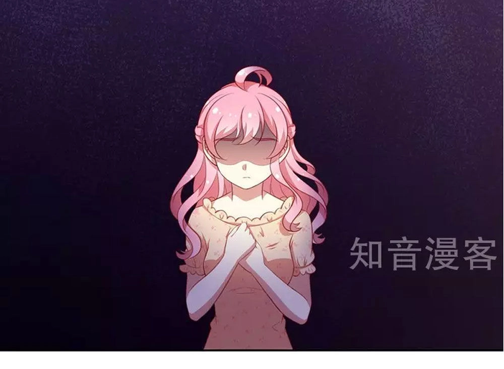 Cả Thế Giới Đều Không Bằng Người Chapter 61 - 43