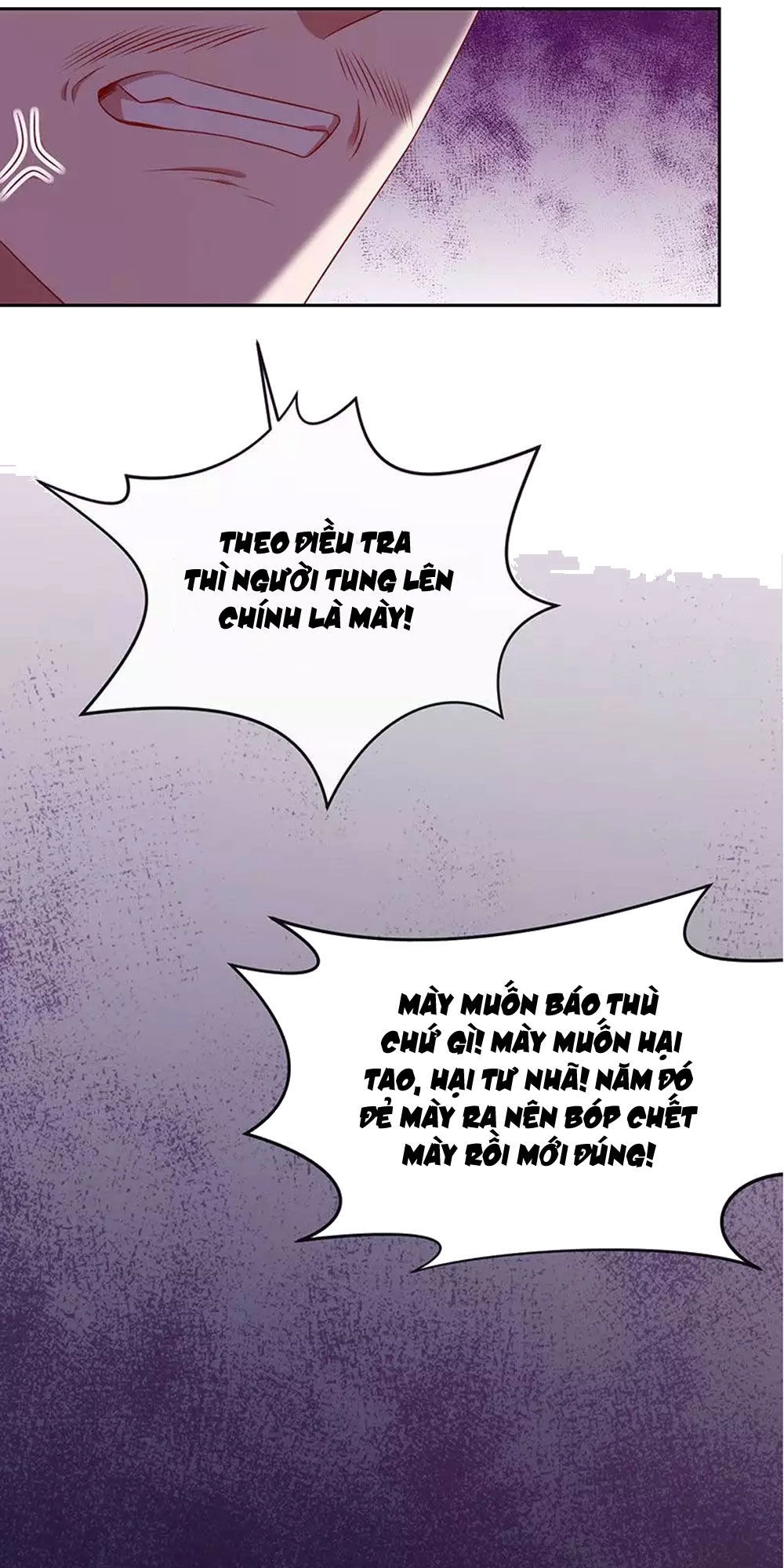 Cả Thế Giới Đều Không Bằng Người Chapter 61 - 44