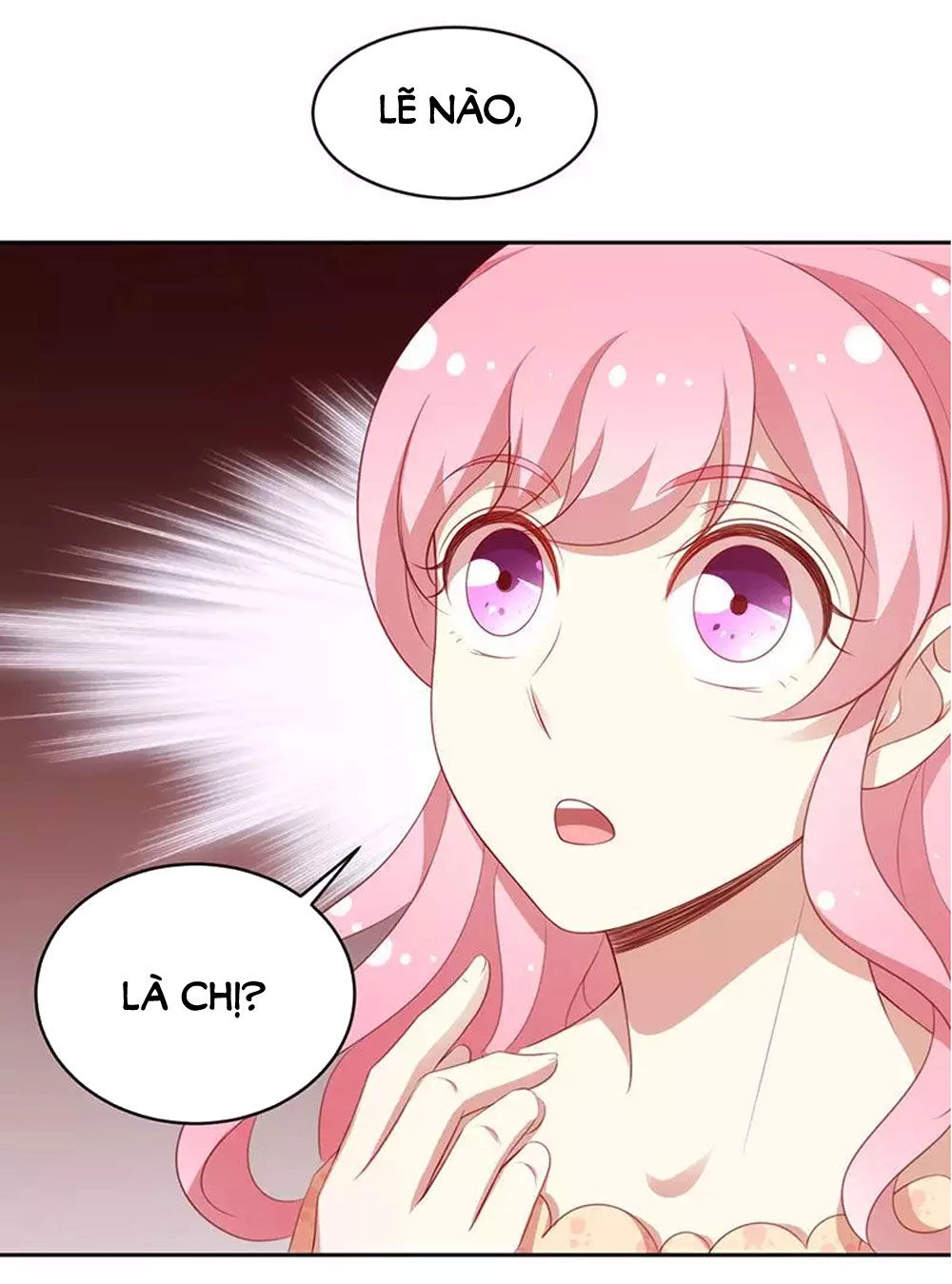 Cả Thế Giới Đều Không Bằng Người Chapter 61 - 46