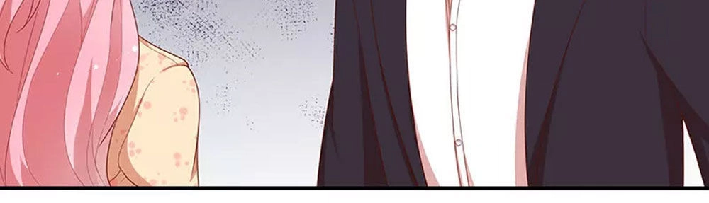 Cả Thế Giới Đều Không Bằng Người Chapter 62 - 6