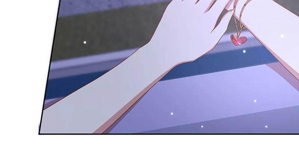 Cả Thế Giới Đều Không Bằng Người Chapter 63 - 6