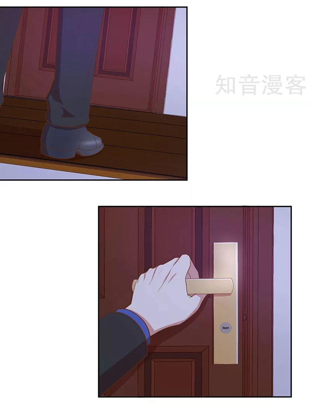 Cả Thế Giới Đều Không Bằng Người Chapter 63 - 11