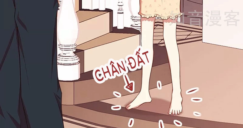 Cả Thế Giới Đều Không Bằng Người Chapter 63 - 13