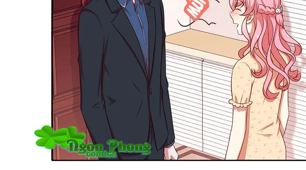 Cả Thế Giới Đều Không Bằng Người Chapter 63 - 15