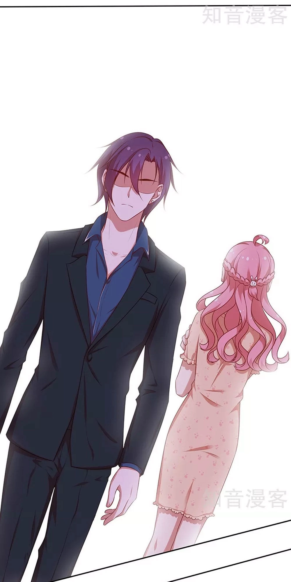 Cả Thế Giới Đều Không Bằng Người Chapter 63 - 17