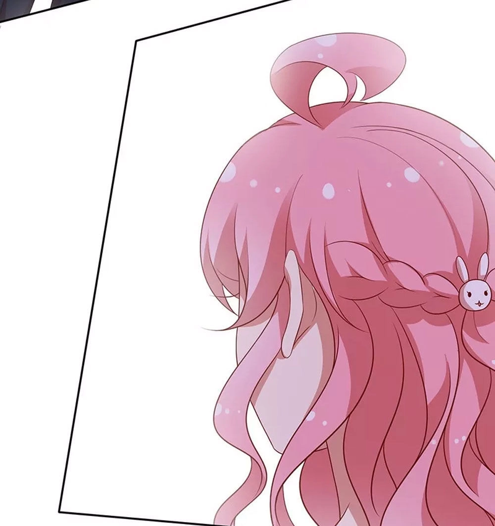 Cả Thế Giới Đều Không Bằng Người Chapter 63 - 18